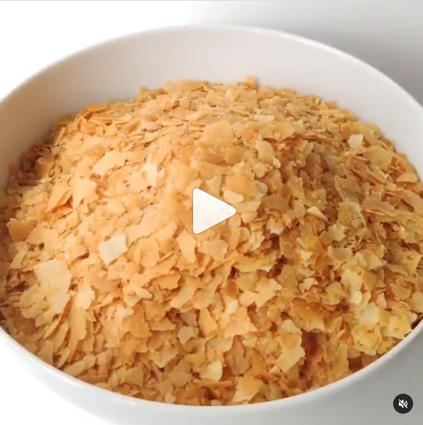 [smuglyanochka_] Рецепт кондитерской вафли Фейетин_0.png